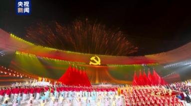 1月22日14时 G56杭瑞高速金沙至毕节段解除交通管制