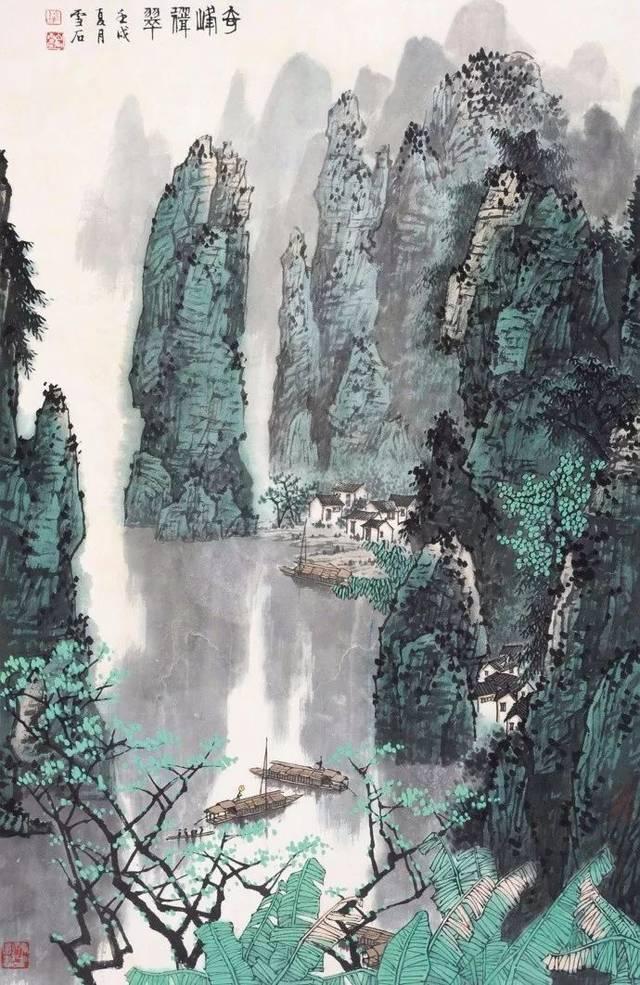 镇魔曲手游