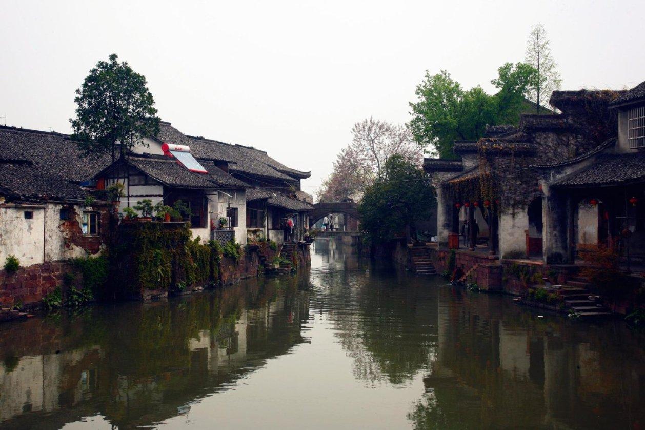 美术生怎么备考教师资格证？游戏画面